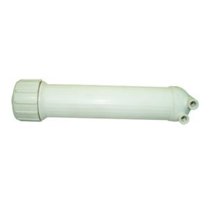 RO Plant Supplier Dubai in Dubai UAE